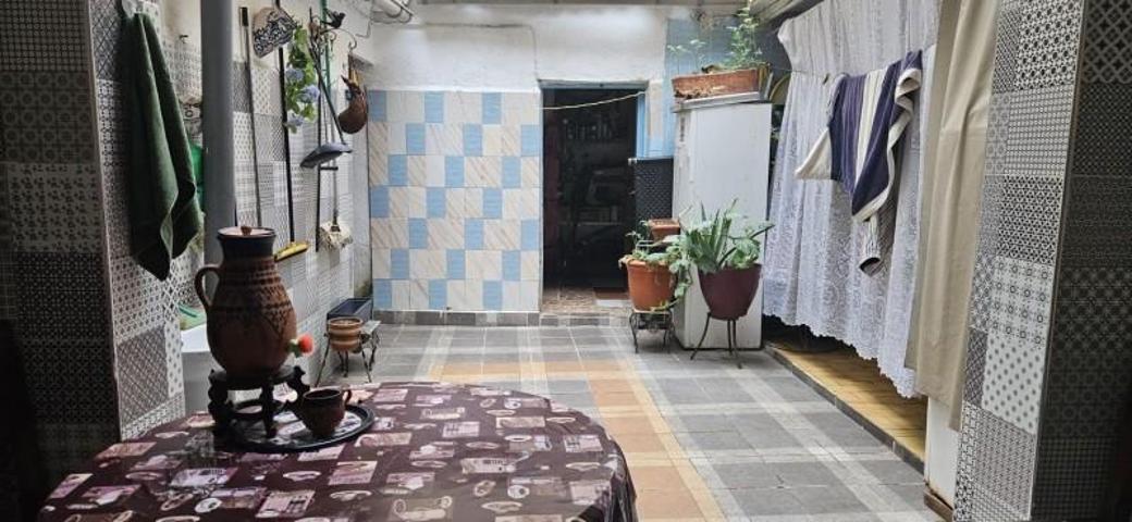 Chalet en venta en Tarragona, Tarragonès photo 0