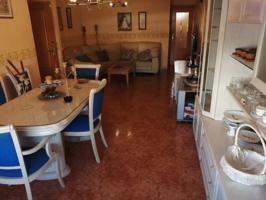 Apartamento en venta en Benidorm, Avenida L Aigüera photo 0