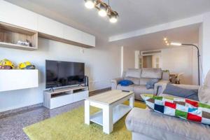 Piso en venta en Albuixech, Albuixech photo 0