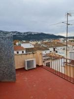 Apartamento en venta en Denia, Centro photo 0