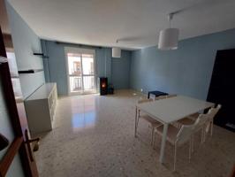 Piso en venta en Ronda photo 0