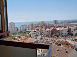 Apartamento en venta en Fuengirola, Los Pacos photo 0