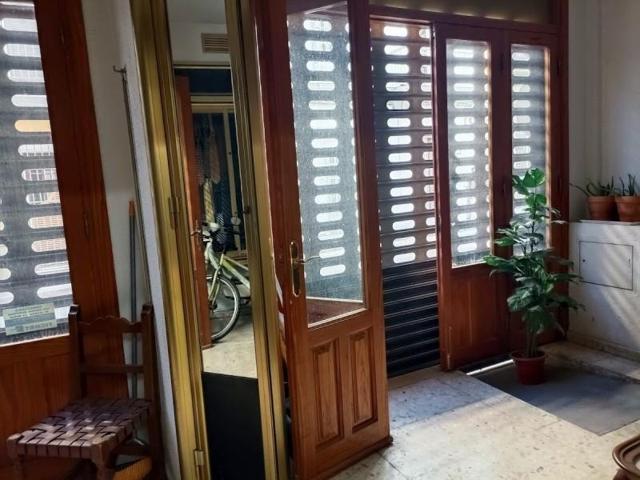 Local comercial en venta en Jerez de la Frontera, Centro photo 0