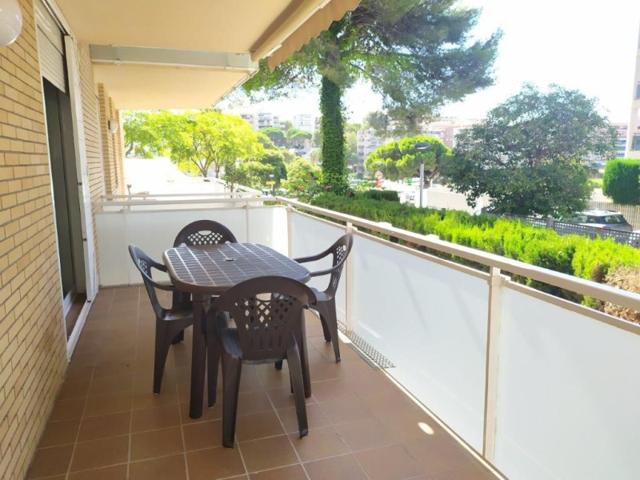 Apartamento en venta en Salou, Playa - Capellans photo 0