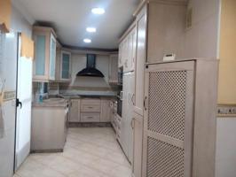 Piso en venta en Lorca, Centro photo 0