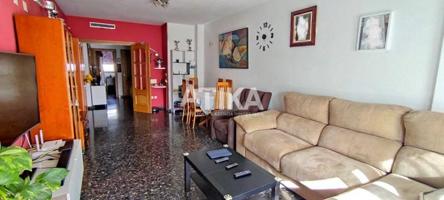 Piso en venta en Ontinyent, San Jose photo 0