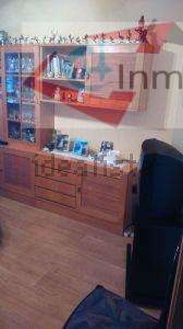 Apartamento en venta en Cáceres photo 0