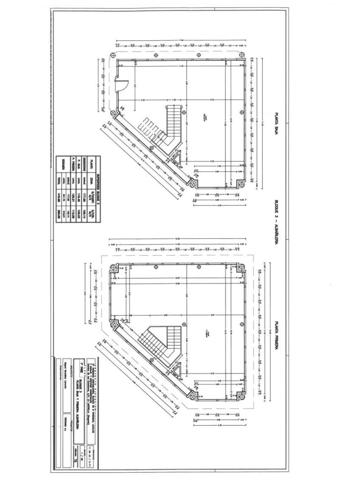Local comercial en venta en La Lastrilla, Lastrilla (La) photo 0