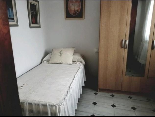 Casa en venta en Almería, Plaza de toros photo 0