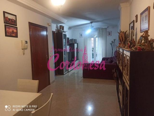 Piso en venta en Córdoba, Ciudad Jardín photo 0