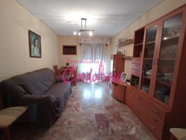 Piso en venta en Córdoba, Centro photo 0