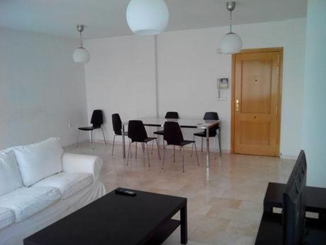 Aticos en venta en Calasparra, Centro photo 0