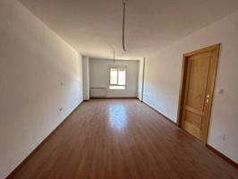 Aticos en venta en Loja, Avda. Andalucia photo 0