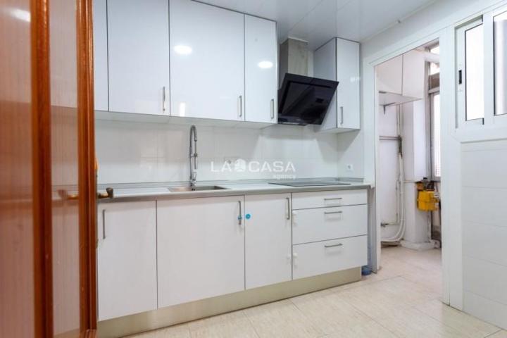 Piso en venta en Gavà, Centro photo 0