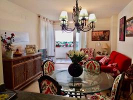 Apartamento en venta en Villajoyosa, Cala Villajoyosa photo 0