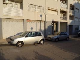 Local comercial en venta en Coma-ruga, Coma-ruga photo 0