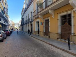 Local comercial en venta en Jerez de la Frontera, Centro photo 0