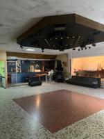 Edificio en venta en Ahigal, Carretera del Guijo, 10650 photo 0