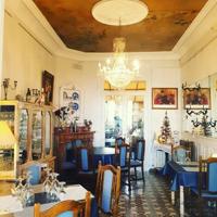 Local comercial en venta en Roses photo 0