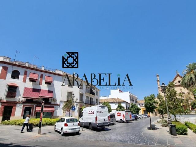 Piso en venta en Córdoba, Casco Antiguo photo 0