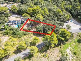 Terreno en venta en Valldemossa, George Sand photo 0