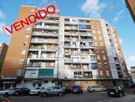 Piso en venta en Alcalá de Henares, Chorrillo - Iviasa de Chorrillo photo 0