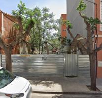 Terreno en venta en Esparreguera, Nucli Urbà photo 0