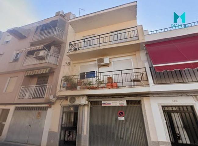 Casa en venta en Córdoba, Valdeolleros photo 0