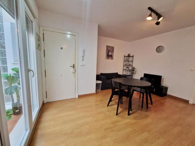 Piso en venta en Cádiz, Cadiz photo 0