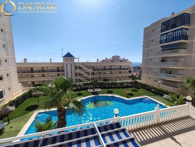 Apartamento en venta en Arenales del sol, Arenales del Sol photo 0