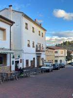 Casa en venta en Teresa de Cofrentes, Teresa de photo 0