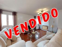 Chalet en venta en Ávila, Maello photo 0