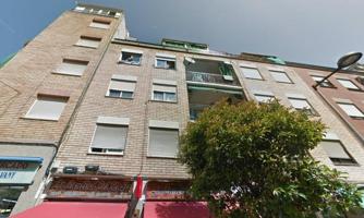 Piso en venta en Esplugues de Llobregat, Can Vidalet photo 0