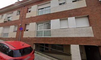 Piso en venta en Rubí, Ca n Oriol photo 0