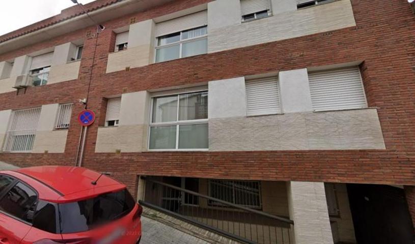 Piso en venta en Rubí, Ca n Oriol photo 0