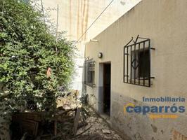 Chalet en venta en Garrucha, Avenida del Puerto, 04630 photo 0