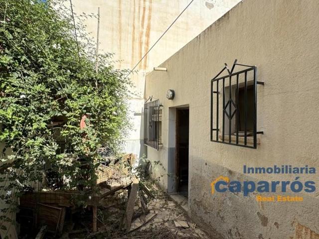 Chalet en venta en Garrucha, Avenida del Puerto, 04630 photo 0