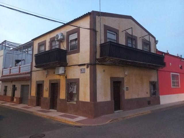 Adosada en venta en La Rinconada, San José de la Rinconada photo 0