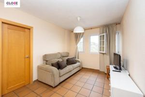 Piso en venta en Monachil, SIERRA NEVADA photo 0