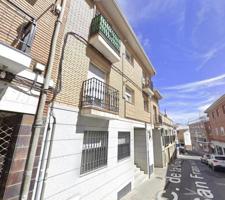 Piso en venta en Colmenar Viejo, COLMENAR VIEJO (MADRID) photo 0