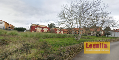 Terreno en venta en Piélagos photo 0