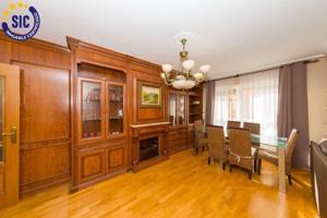 Piso en venta en Castellón de la Plana, Sensal photo 0