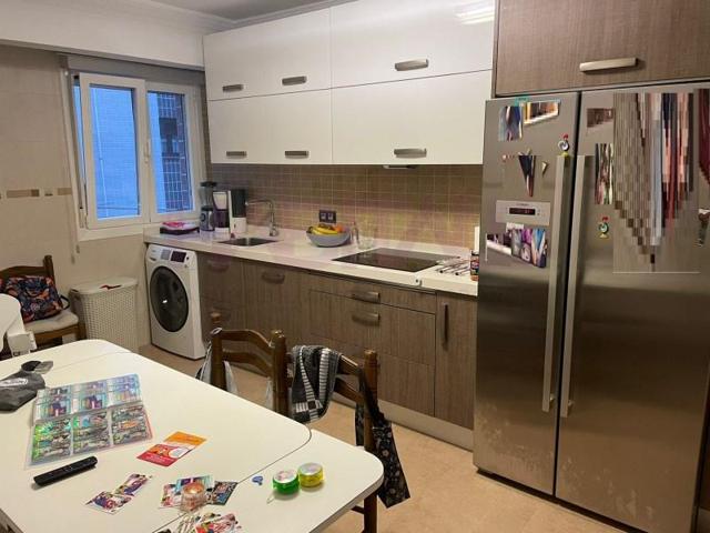 Piso en venta en Portugalete photo 0