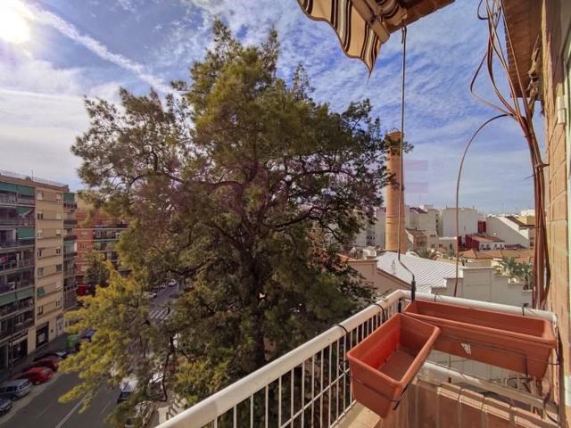 Piso en venta en Valencia, Barrio de Favara photo 0