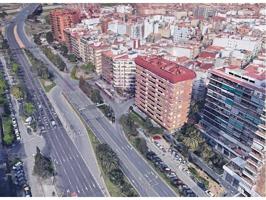 Piso en venta en Valencia, Soternes photo 0