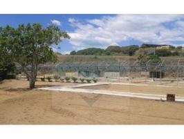 Chalet en venta en Arenys de Mar photo 0