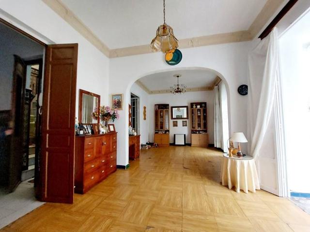 Piso en venta en Badajoz photo 0