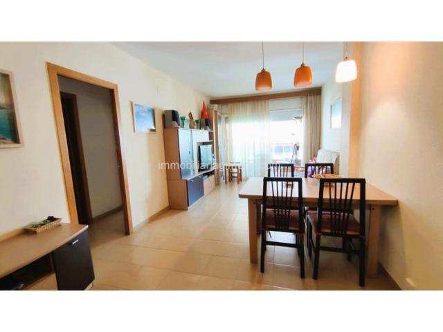 Piso en venta en Lloret de Mar photo 0