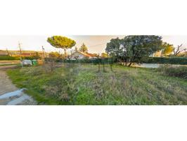 Terreno en venta en Guadarrama photo 0