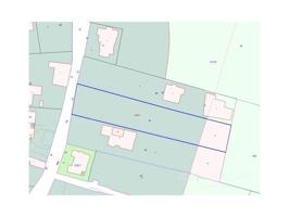 Terreno en venta en San Bartolomé photo 0